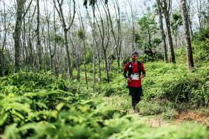 BIB: 
                            <button type="button" onclick="openModal(26359339)" class="btn btn-primary btn-sm float-right btn-popup" data-toggle="modal" data-target=".modal-high-quality">
                        <i class="fas fa-shopping-cart"></i> Add to Cart
                    </button>
                                            <button type="button" onclick="isThisMe(26359339, true)" class="btn btn-success btn-sm float-right btn-popup btn-isme hidden" data-toggle="tooltip" data-placement="bottom" title="นี่คือรูปของคุณใช่ไหม คลิกที่นี่เพื่อเอาเข้าอัลบั้ม">
                        <i class="fas fa-plus"></i> Add to album
                    </button>
                    <button type="button" onclick="isThisMe(26359339, false)" class="btn btn-warning btn-sm float-right btn-popup btn-isnotme hidden">
                        <i class="fas fa-ban"></i> Remove from album
                    </button>